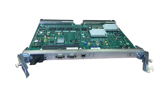 250-103-900 Brocade 48000 CP4 Control Processor Blade